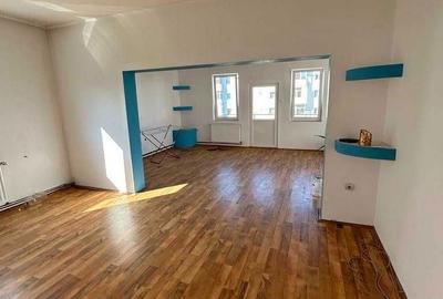 Spațiu comercial, de 550 mp, în Găvana - 3