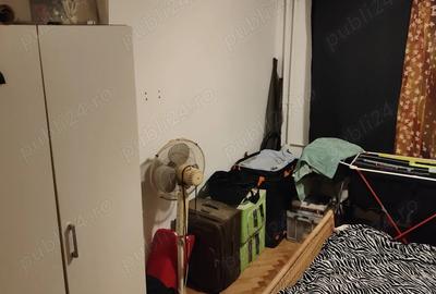 Vand apartament confort Unic,2 camere - 5
