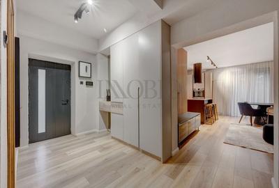 Vila Moderna | 4 Camere | Aviatiei - 7