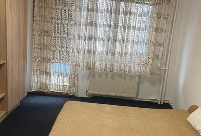 Complex-Dinar.Decomandat.Mobilat/Utilat.CT - 6