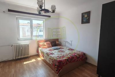 Apartament cu 4 camere decomandat în 1 Mai - 3