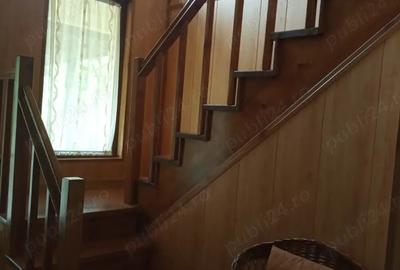 Casa de vanzare in comuna Drajna de Sus, Prahova - 6