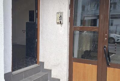 Spațiu comercial, de 18 mp, în Alexandru cel Bun - 3