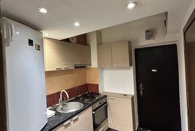 Garsonierea Nicolae Grigorescu / Metrou Titan / Parc - 6