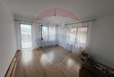 Casa / Vila cu 4 camere de inchiriat in zona Gara - 7