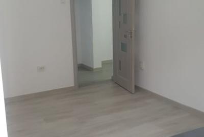 Apartament cu 2 camere decomandat în Hipodrom - 3