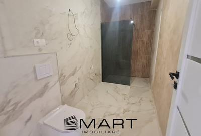 Apartament cu 2 camere decomandat în Mihai Viteazul - 5