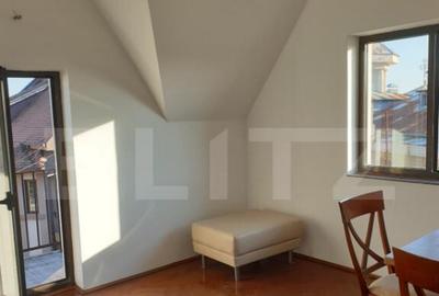 Casa individuala, 310,58 mp, zona Centru - 31