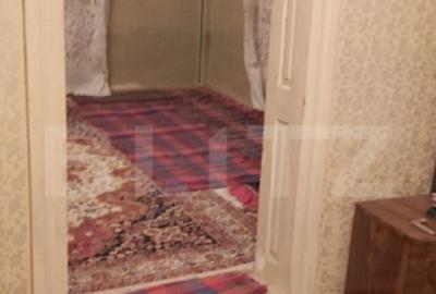 Casa de vanzare, 3 camere, 4663 mp teren, CF, Sat Barai - 15