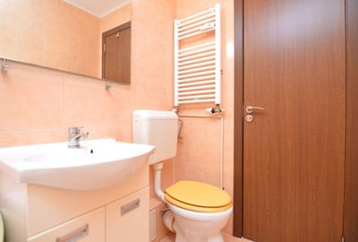 INCHIRIERE APARTAMENT 2 CAMERE VITAN - MALL VITAN - 19