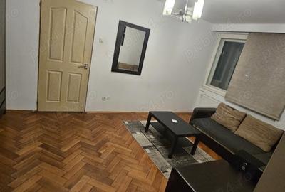 Apartament cu 2 camere semidecomandat în Ștefan cel Mare - 3