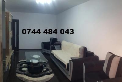 Apartament cu 3 camere decomandat în Buzaului - 2