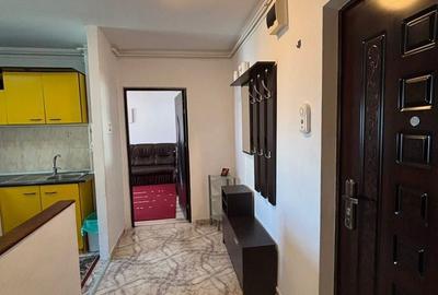 Apartament cu 2 camere decomandat în Central - 9