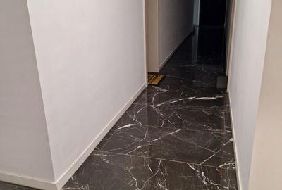 Apartament cu 2 camere decomandat în Central - 7