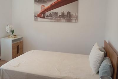 Vând apartament 2 camere - 4