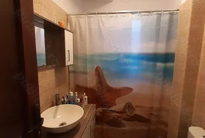 Apartament cu 3 camere decomandat în Central - 5