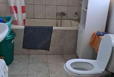 Casă cu 3 camere în Central - 3