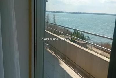 Apartament cu 3 camere în Exterior Nord - 5