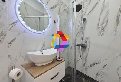 Casa de vânzare zona Centrală - 225 mp - 13