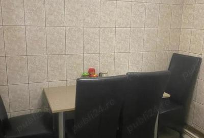 Bratianu, casa 3 camere de vanzare, mobilata, gaze, vanzari Constanta - 15