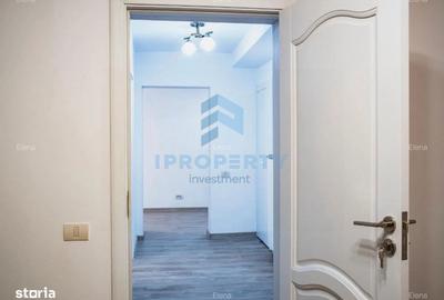 Apartament cu 2 camere în Polonă - 8