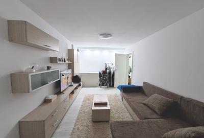 Apartament cu 4 camere decomandat, mobilat în Lipovei - 6