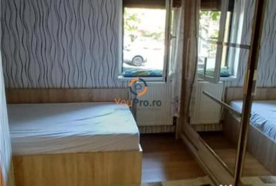 Apartament cu 3 camere semidecomandat în Dâmbovița - 9