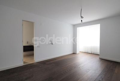 Casă cu 7 camere cu Canalizare în Șoseaua Nordului - 11