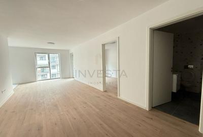 Apartament finisat/Complex rezidential nou/Zona Sopor - 8