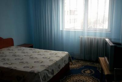 Apartament cu 2 camere decomandat, mobilat în Km 4-5 - 3