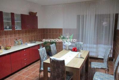 Casă cu 4 camere cu Teren 270 Mp în Armeniș - 7