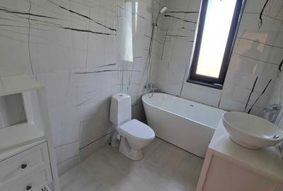 Casă cu 4 camere în Vișan - 1