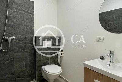 Spatiu comercial de inchiriat in zona WEST RESIDENCE, Oradea - 3