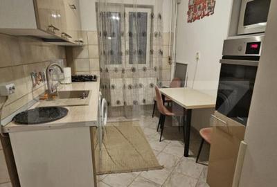 Apartament cu 2 camere, 51 mp, zona Sud - 1