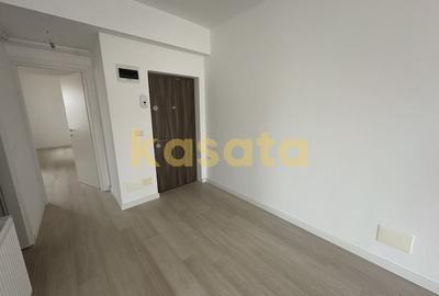 Apartament cu 2 camere semidecomandat în Moinești - 5