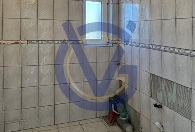 Ce alegi: Birou, Locuire sau AirBnB? Doua apt 6 cam, S totala 130mp! COMISION 0% - 23