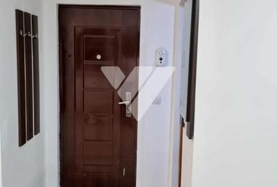 Apartament 2 camere 45 mp utili zona Opera Residence Sibiu - 5