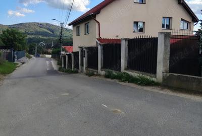 CASA de vanzare in Zalau , zona Penny Bradet - 2