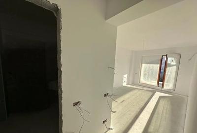 3 Camere Piata Alba Iulia LUX DIRECT DEZVOLTATOR COMISION 0% - 3