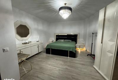 Apartament cu 3 camere în 13 Septembrie - 6