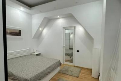 Apartament cu 2 camere semidecomandat în Ultracentral - 6