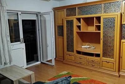 360 Grade Imobiliare vă propune spre vânzare un apartament cu 2 camere - 1