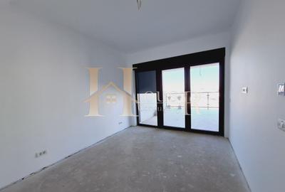 Apartament cu 3 camere decomandat în Braytim - 13