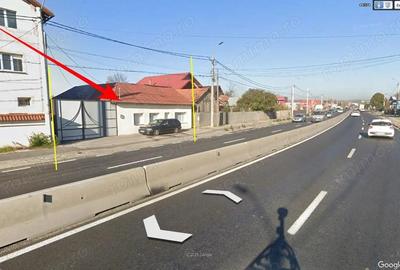 AZURA Imobiliare - Spatiu Comercial, Servicii, Ateliere - 3