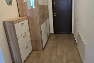 Apartament 2 camere Kaufland Dumbravita - 1