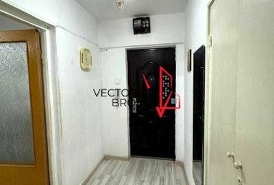 Apartament et.2/10 in bloc stradal, zona verde Colentina - 4