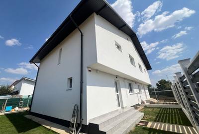 Duplex elegant cu 4 camere și 2 băi – utilități complete, Berceni - 3