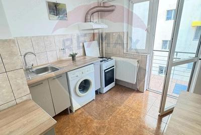 Decomandata,etaj4/5, lift, libera,Craiovita, Kaufland, ,centrala - 7