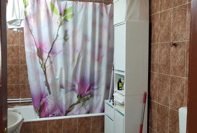 Casă cu 4 camere în Central - 3