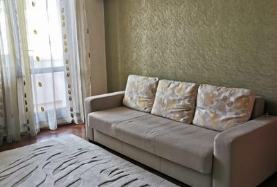 Apartament cu 2 camere decomandat în Dristor - 1